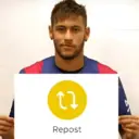 ステッカー