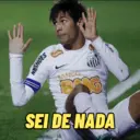 ステッカー