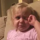 ملصق