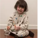 ملصق