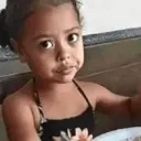 ملصق