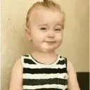 ملصق