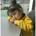 ملصق