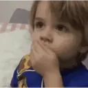 ملصق