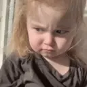 ملصق