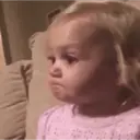 ملصق