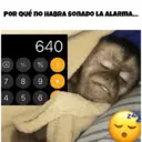 Naljepnica