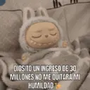 Naljepnica
