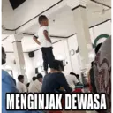 Stiker