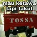 Stiker