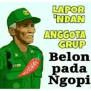 Stiker
