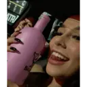 Figurinha