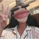 Figurinha