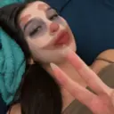 Figurinha