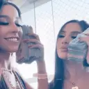Figurinha