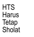 Çıkartma