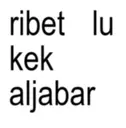Çıkartma