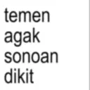 Çıkartma