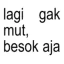 Çıkartma