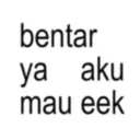 Çıkartma