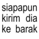 Çıkartma