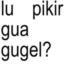Çıkartma