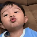 ملصق
