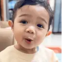 ملصق