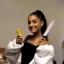 Stika