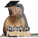 ਸਟਿਕਰ