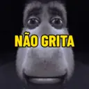 Çıkartma