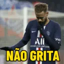Çıkartma