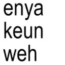 Stiker
