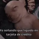 ملصق
