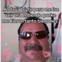 ملصق