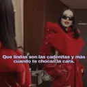 ملصق