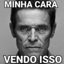 Figurinha