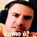 Figurinha