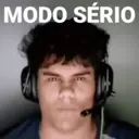 Figurinha