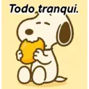 Figurinha