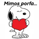 Figurinha