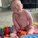 Figurinha