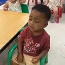 Figurinha