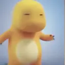 Figurinha