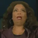 ملصق