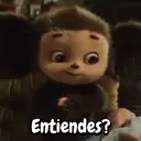 Çıkartma