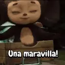 Çıkartma