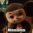 Çıkartma