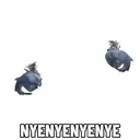 ملصق