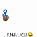 Figurinha